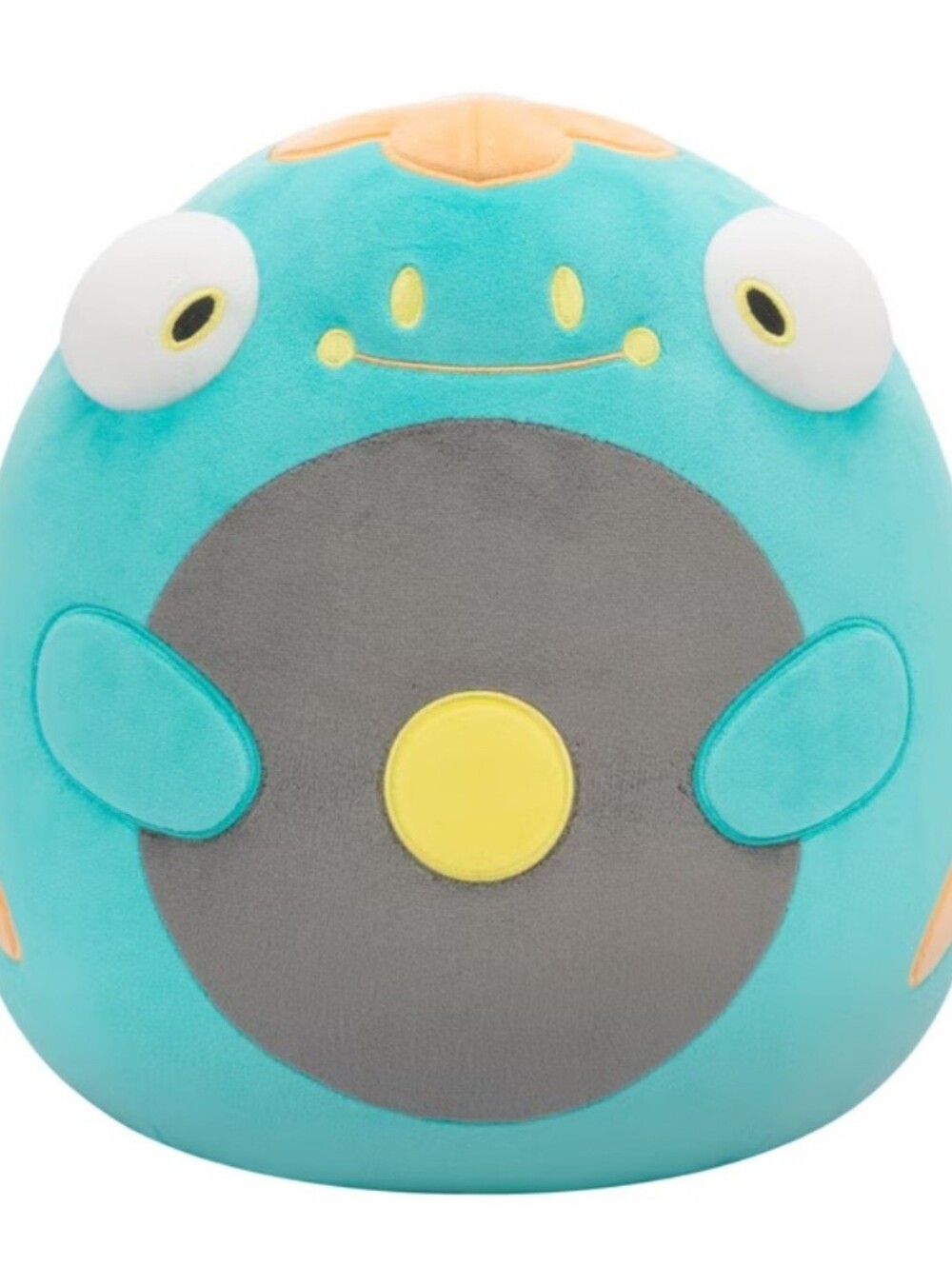 NWT Pokemon Bellibolt "10in" Squishmallow